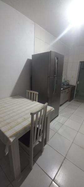 Casa de praia